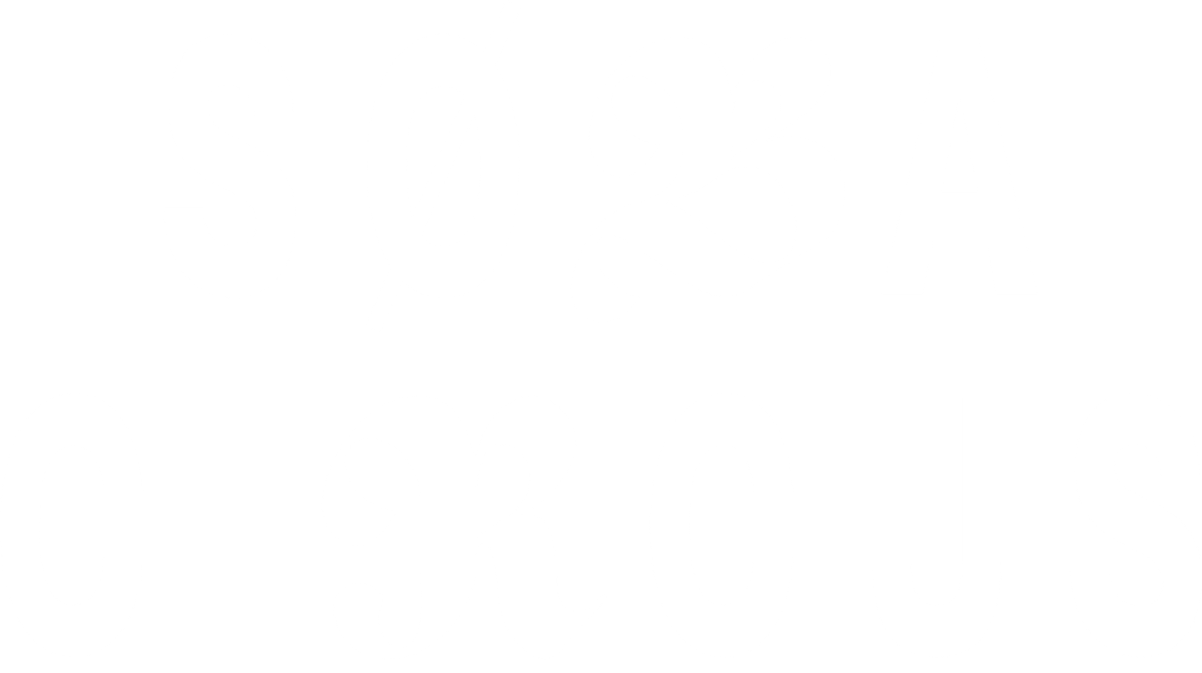 Soba Circus